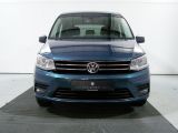 VW Caddy bei Gebrauchtwagen.expert - Abbildung (2 / 15)