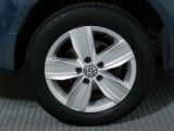 VW Caddy bei Gebrauchtwagen.expert - Abbildung (14 / 15)