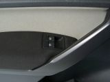 VW Caddy bei Gebrauchtwagen.expert - Abbildung (7 / 15)