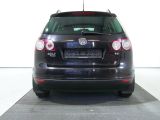 VW Golf Plus bei Gebrauchtwagen.expert - Abbildung (14 / 15)