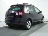 VW Golf Plus bei Gebrauchtwagen.expert - Abbildung (13 / 15)