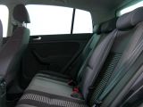 VW Golf Plus bei Gebrauchtwagen.expert - Abbildung (12 / 15)