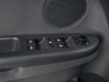 VW Golf Plus bei Gebrauchtwagen.expert - Abbildung (9 / 15)