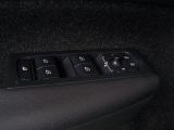 Volvo XC40 bei Gebrauchtwagen.expert - Abbildung (8 / 15)