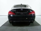 Mercedes-Benz CLA-Klasse bei Gebrauchtwagen.expert - Abbildung (15 / 15)