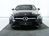 Mercedes-Benz CLA-Klasse bei Gebrauchtwagen.expert - Abbildung (2 / 15)