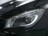Mercedes-Benz CLA-Klasse bei Gebrauchtwagen.expert - Abbildung (5 / 15)