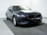 Volvo V60 bei Gebrauchtwagen.expert - Abbildung (3 / 15)