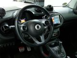 Smart smart fortwo bei Gebrauchtwagen.expert - Abbildung (6 / 15)