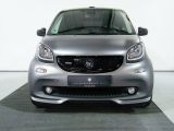 Smart smart fortwo bei Gebrauchtwagen.expert - Abbildung (2 / 15)