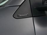 Smart smart fortwo bei Gebrauchtwagen.expert - Abbildung (5 / 15)