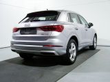 Audi Q3 bei Gebrauchtwagen.expert - Abbildung (13 / 15)