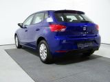 Seat Ibiza bei Gebrauchtwagen.expert - Abbildung (10 / 15) Seat Ibiza bei Gebrauchtwagen.expert - Abbildung (10 / 15)