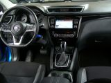Nissan Qashqai bei Gebrauchtwagen.expert - Abbildung (5 / 15)