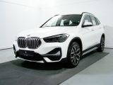 BMW X1 bei Gebrauchtwagen.expert - Abbildung (4 / 15)