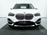 BMW X1 bei Gebrauchtwagen.expert - Abbildung (2 / 15)