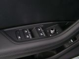 Audi A4 bei Gebrauchtwagen.expert - Abbildung (8 / 15)
