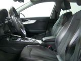 Audi A4 bei Gebrauchtwagen.expert - Abbildung (7 / 15)