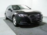 Audi A4 bei Gebrauchtwagen.expert - Abbildung (3 / 15)