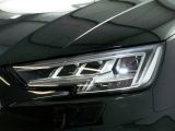 Audi A4 bei Gebrauchtwagen.expert - Abbildung (5 / 15)