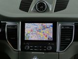 Porsche Macan bei Gebrauchtwagen.expert - Abbildung (10 / 15) Porsche Macan bei Gebrauchtwagen.expert - Abbildung (10 / 15)