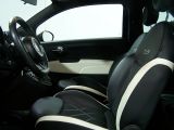 Fiat 500 S bei Gebrauchtwagen.expert - Abbildung (5 / 15)