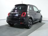 Fiat 500 S bei Gebrauchtwagen.expert - Abbildung (14 / 15)
