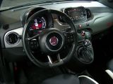Fiat 500 S bei Gebrauchtwagen.expert - Abbildung (8 / 15)