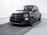 Fiat 500 S bei Gebrauchtwagen.expert - Abbildung (4 / 15)