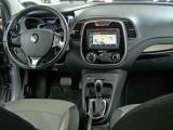 Renault Captur bei Gebrauchtwagen.expert - Abbildung (12 / 15)