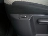 Renault Captur bei Gebrauchtwagen.expert - Abbildung (7 / 15)