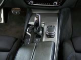 BMW 5er bei Gebrauchtwagen.expert - Abbildung (12 / 15)