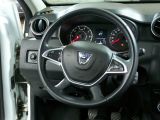 Dacia Duster bei Gebrauchtwagen.expert - Abbildung (9 / 15)