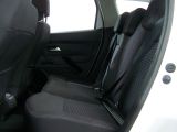 Dacia Duster bei Gebrauchtwagen.expert - Abbildung (6 / 15)