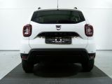 Dacia Duster bei Gebrauchtwagen.expert - Abbildung (11 / 15)