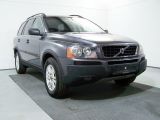 Volvo XC90 bei Gebrauchtwagen.expert - Abbildung (2 / 15)