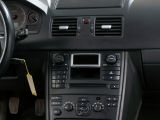 Volvo XC90 bei Gebrauchtwagen.expert - Abbildung (7 / 15)