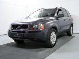 Volvo XC90 bei Gebrauchtwagen.expert - Abbildung (3 / 15)