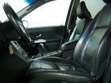 Volvo XC90 bei Gebrauchtwagen.expert - Abbildung (5 / 15)