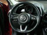 Mazda CX-3 bei Gebrauchtwagen.expert - Abbildung (7 / 15)