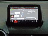 Mazda CX-3 bei Gebrauchtwagen.expert - Abbildung (8 / 15)