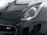 Jaguar F-Type bei Gebrauchtwagen.expert - Abbildung (5 / 15)
