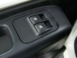 Fiat Fiorino bei Gebrauchtwagen.expert - Abbildung (12 / 15)