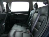 Volvo V70 bei Gebrauchtwagen.expert - Abbildung (5 / 15)