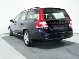 Volvo V70 bei Gebrauchtwagen.expert - Abbildung (12 / 15)