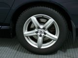 Volvo V70 bei Gebrauchtwagen.expert - Abbildung (13 / 15)