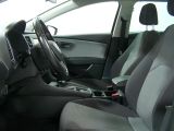 Seat Leon bei Gebrauchtwagen.expert - Abbildung (7 / 15)