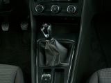 Seat Leon bei Gebrauchtwagen.expert - Abbildung (11 / 15)