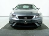 Seat Leon bei Gebrauchtwagen.expert - Abbildung (4 / 15)