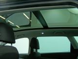 Seat Leon bei Gebrauchtwagen.expert - Abbildung (6 / 15)